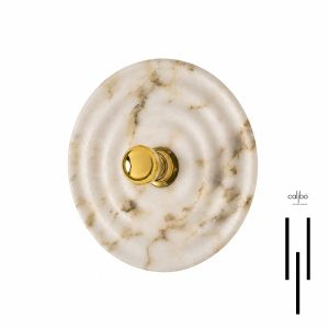 Evreno lighting