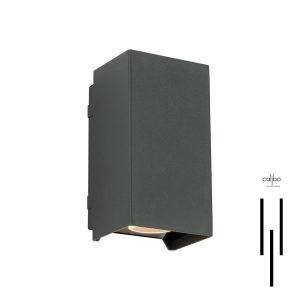 Ariado Wall