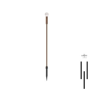 Arialis Spike Light