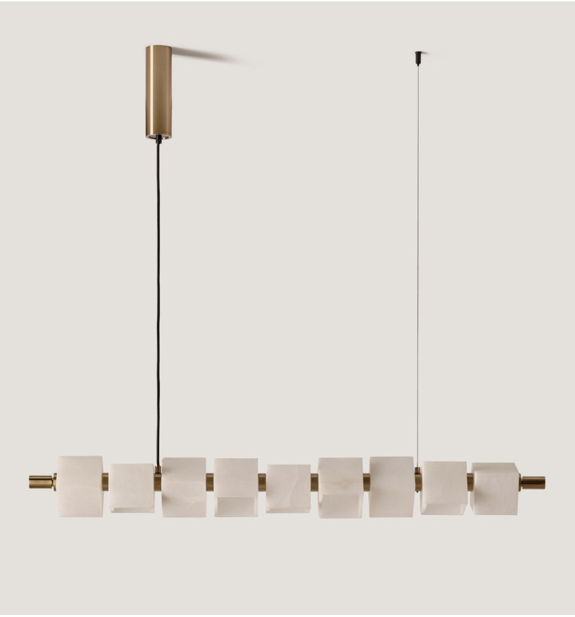 Helora lighting