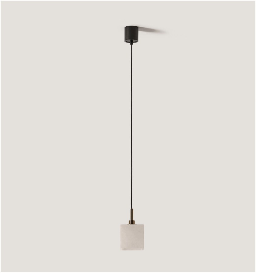 Helora lighting