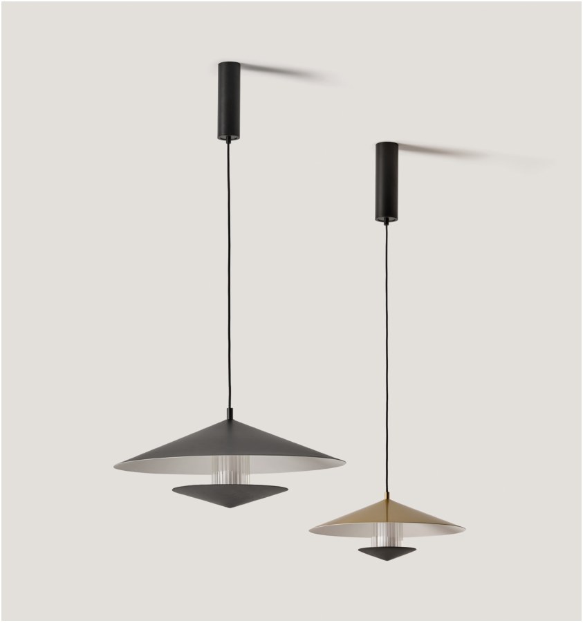 Darora lighting