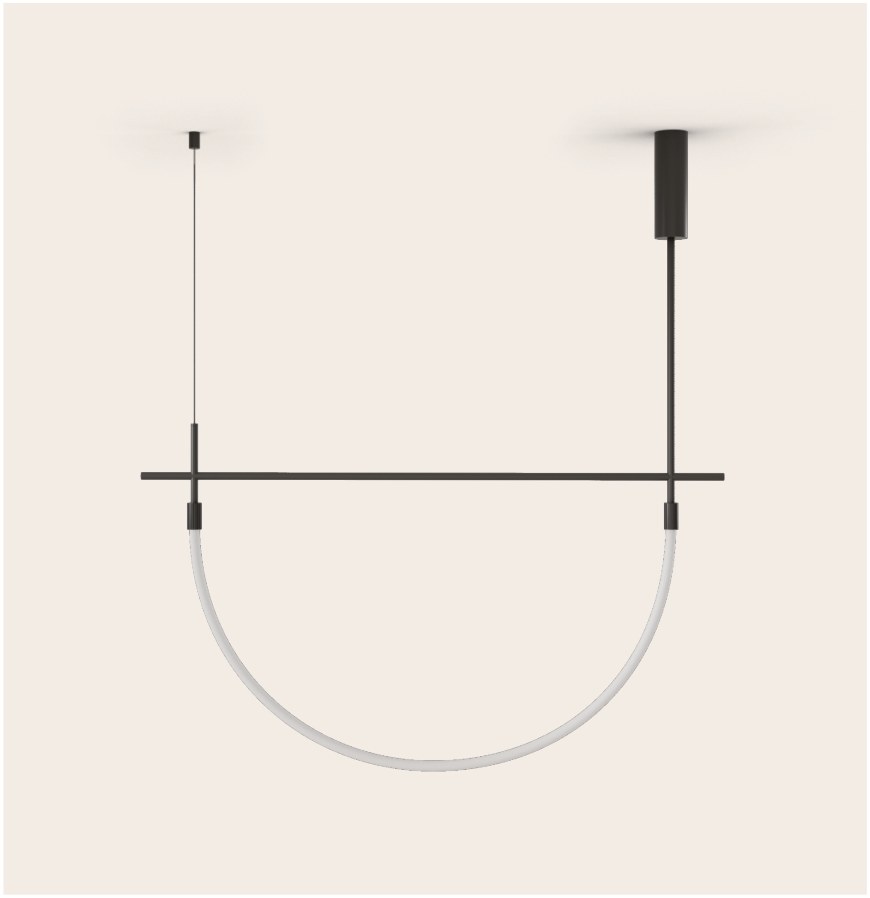 Welina lighting