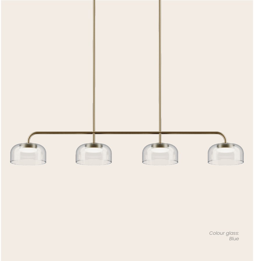 Selora lighting