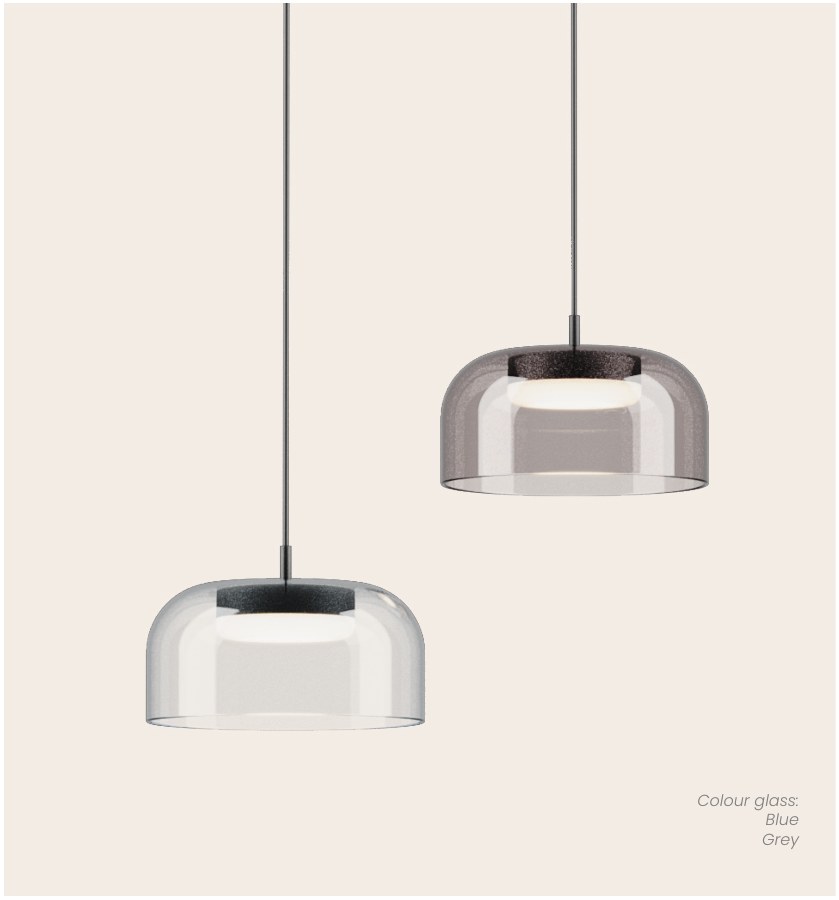Selora lighting