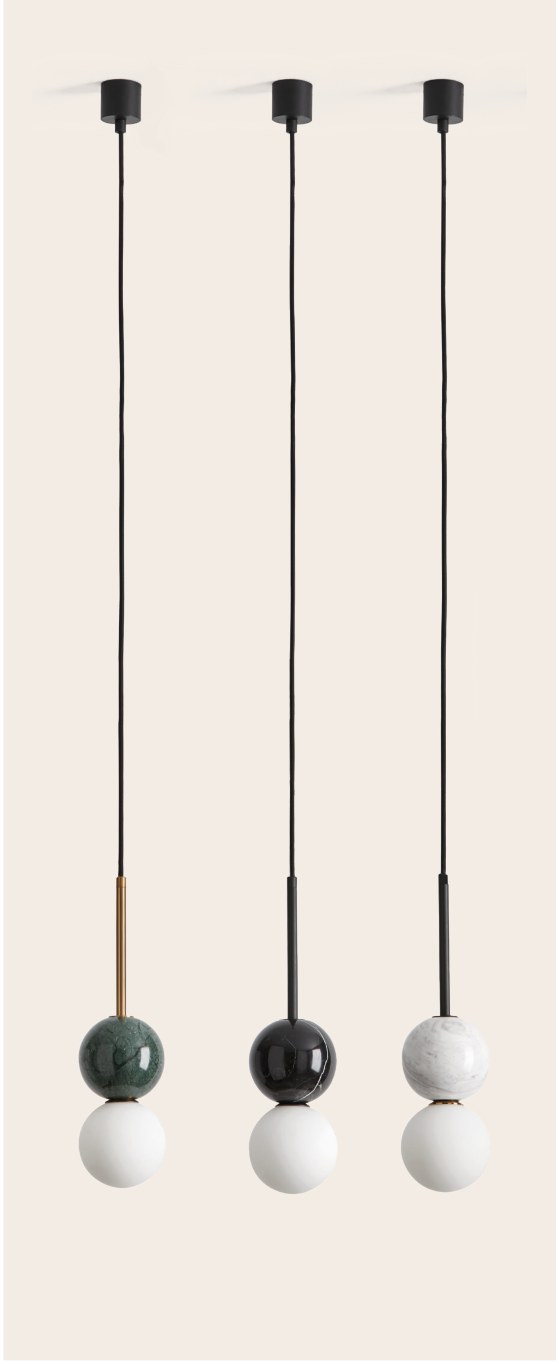 Lorina lighting