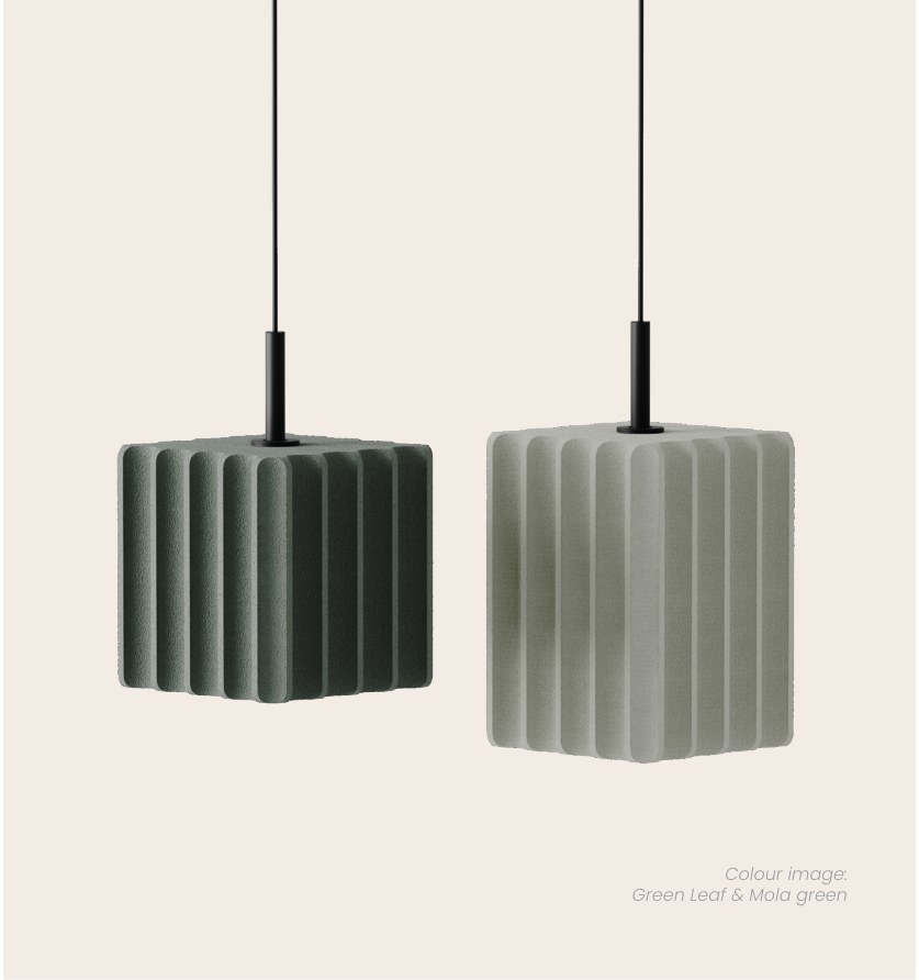 Valelis lighting