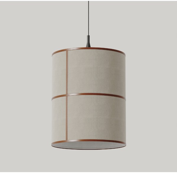 Valaro lighting