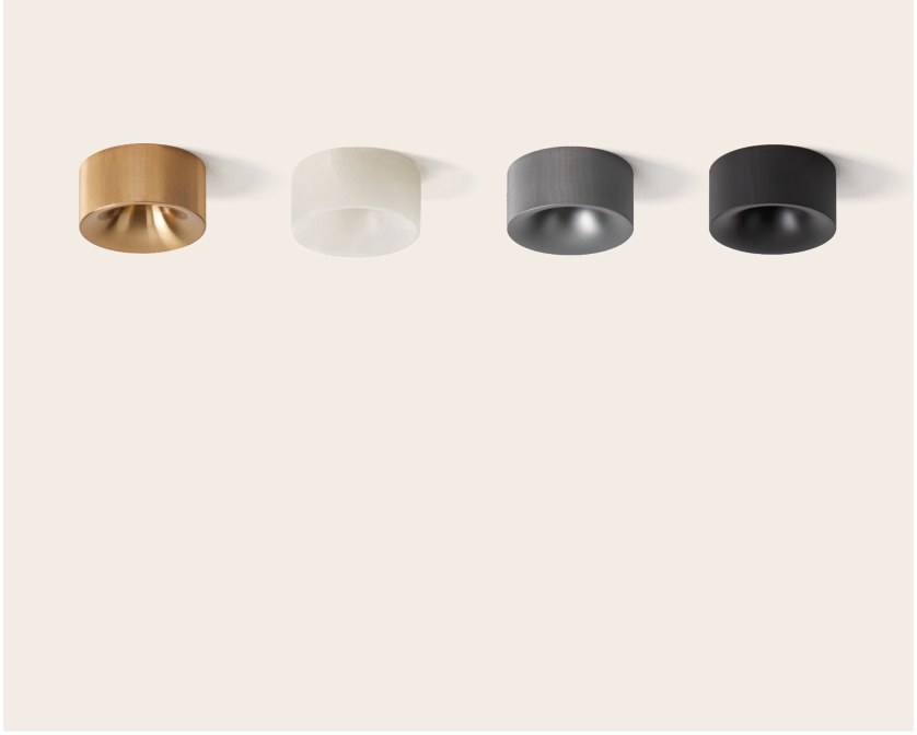 Avelaro lighting