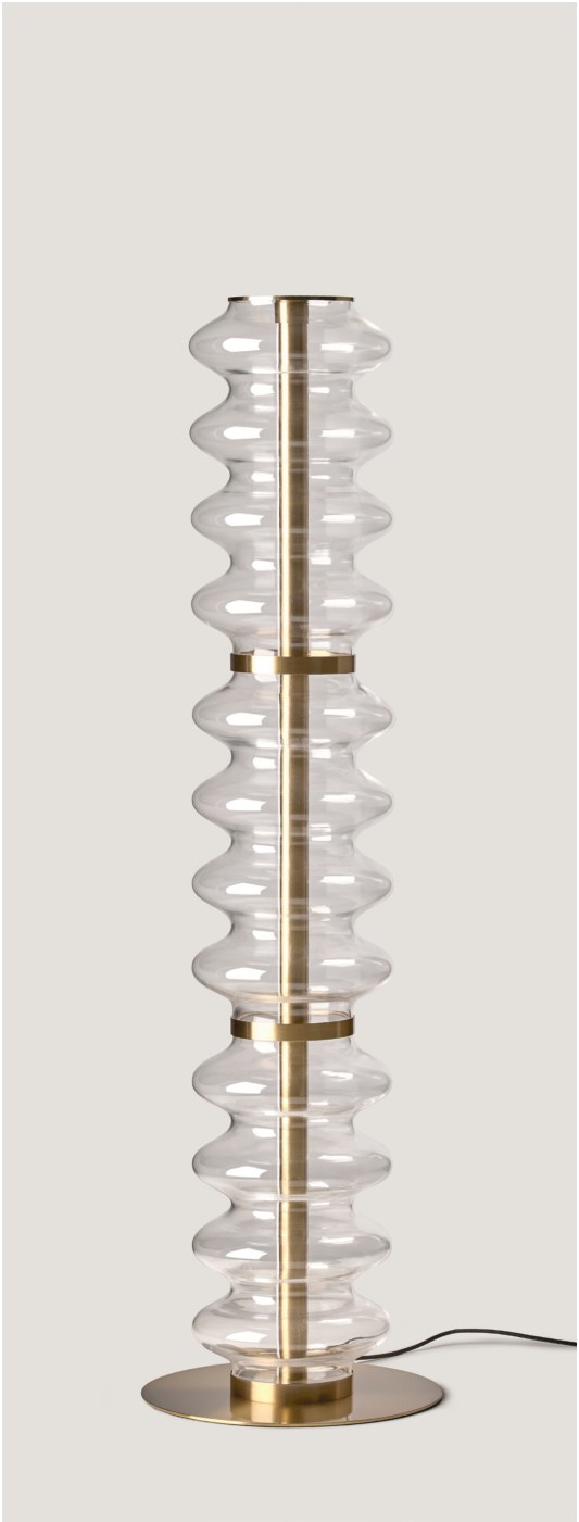 Falora lighting
