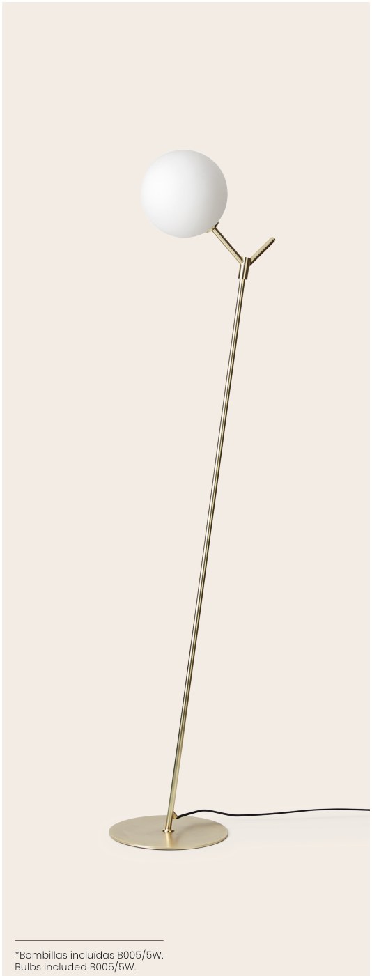 Isaro lighting