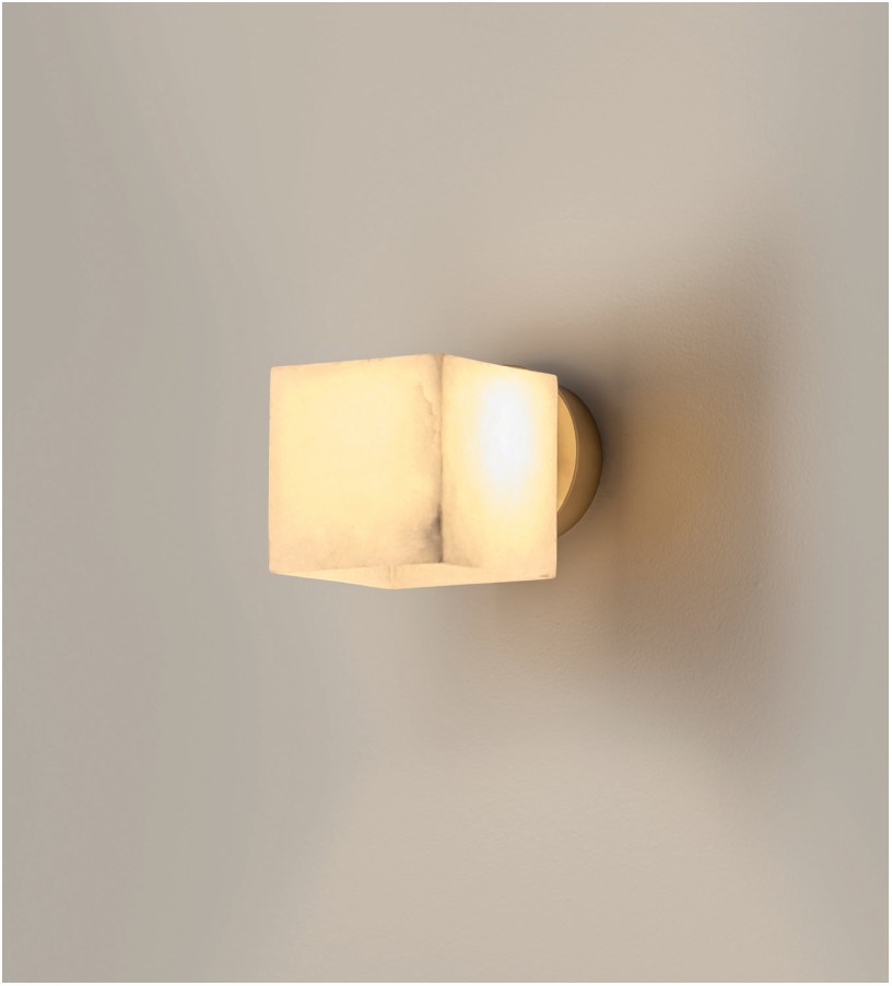 Helora lighting