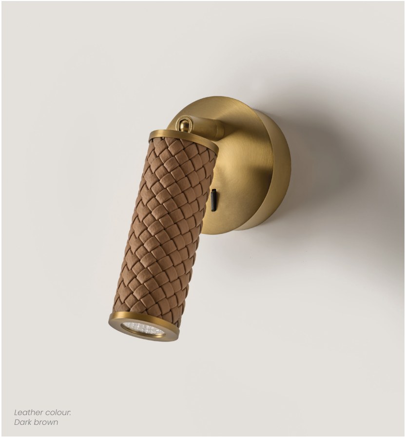 Isora lighting