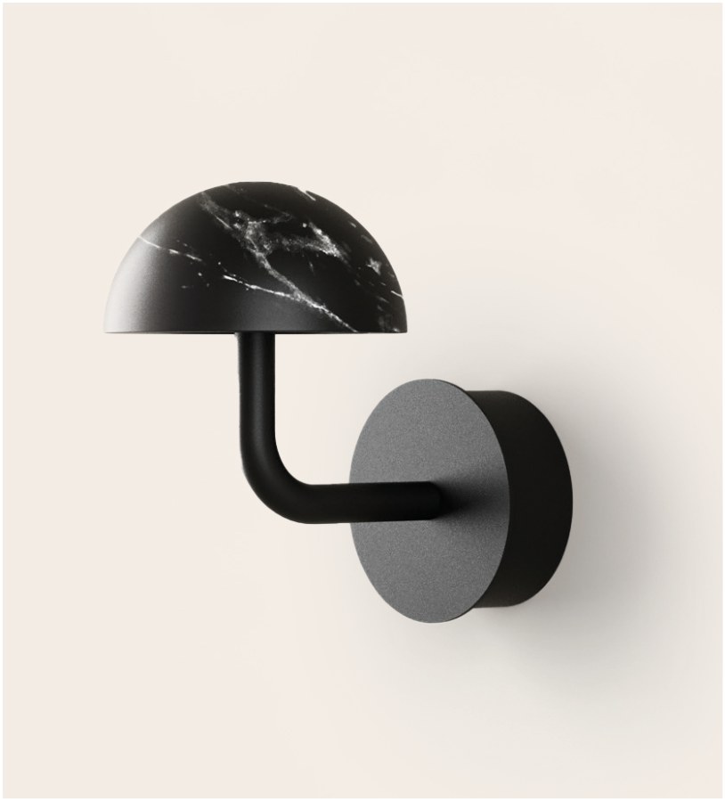 Valora lighting