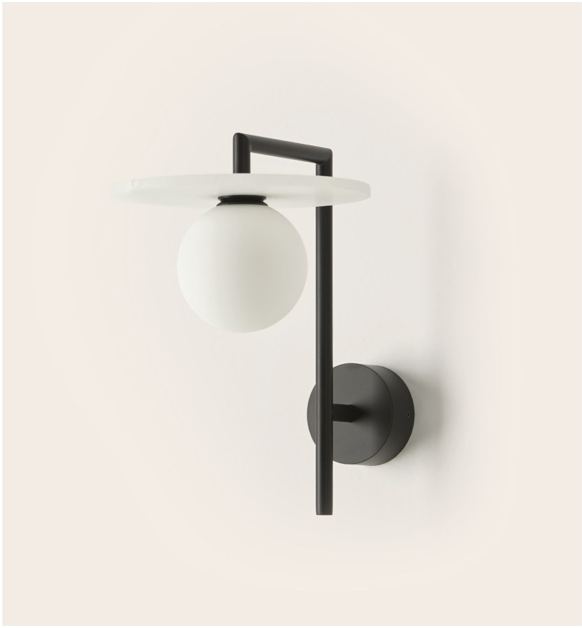 Ilvina lighting