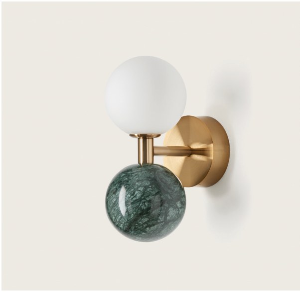 Lorina lighting