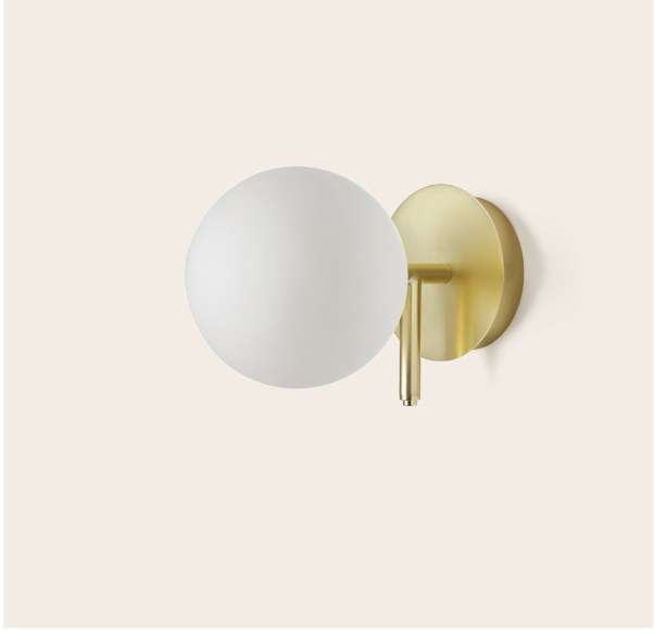 Isaro lighting
