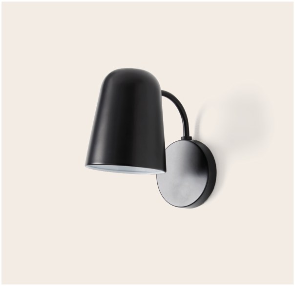Elelis lighting