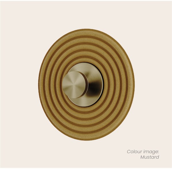 Quelaro lighting