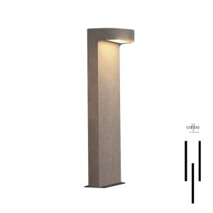 Auriabel Bollard