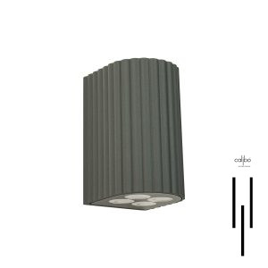 Avado Wall