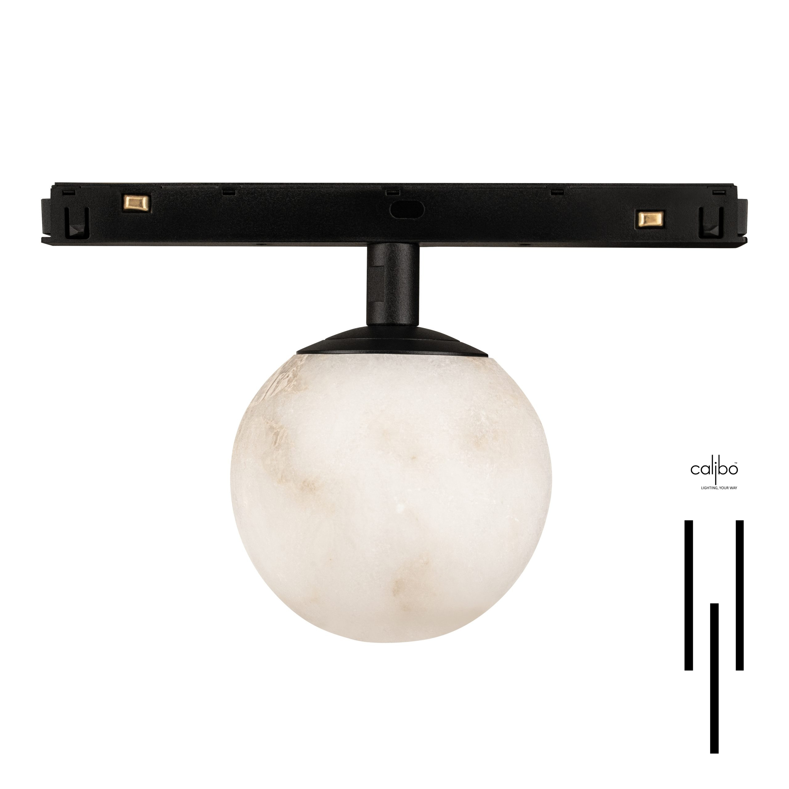 Avelisse Pendant