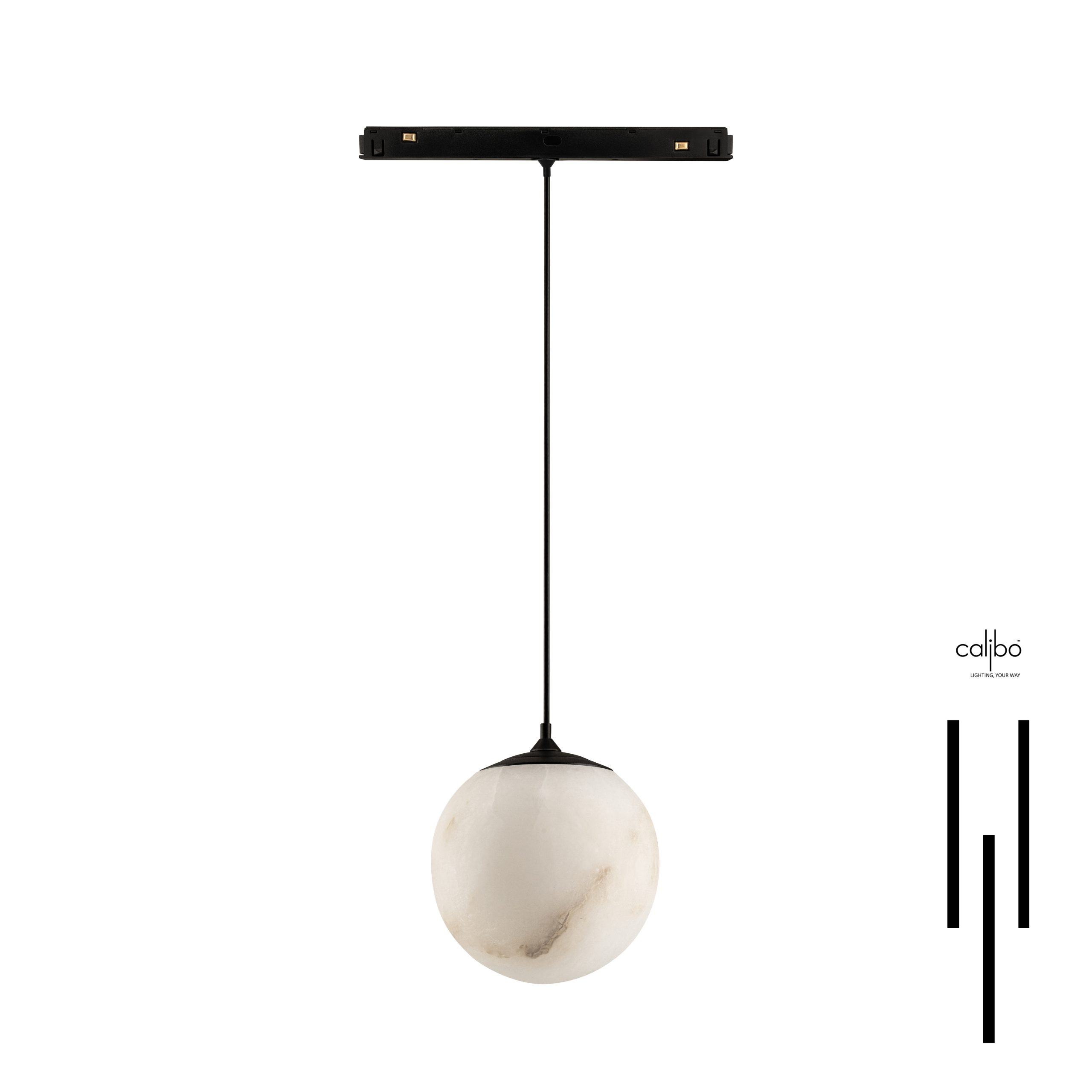 Avelisse Pendant