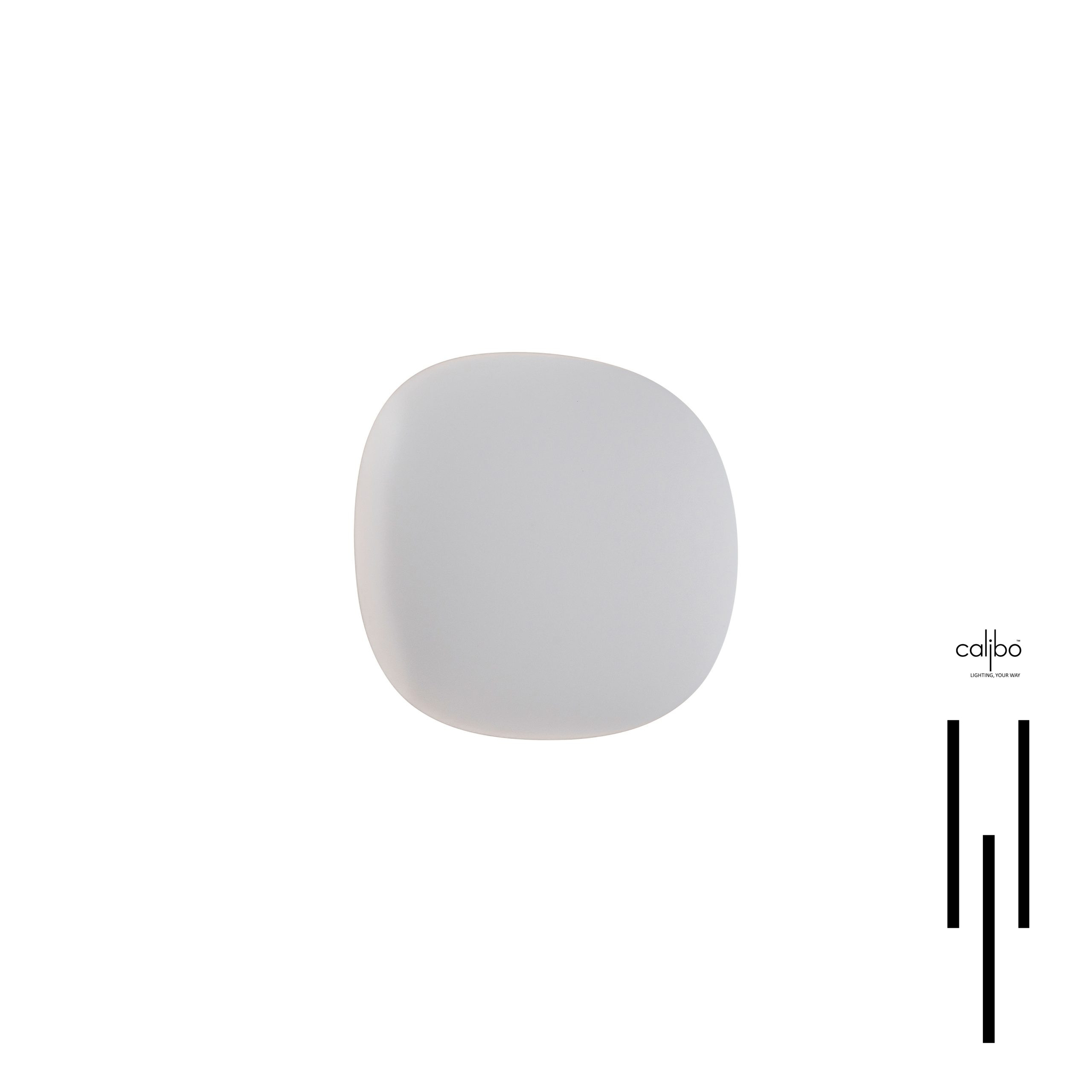 Brenvessa Wall