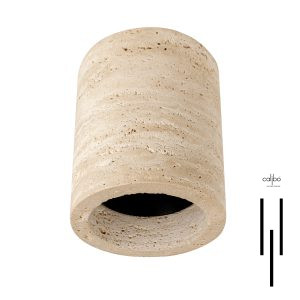 Cadrienne Ceiling