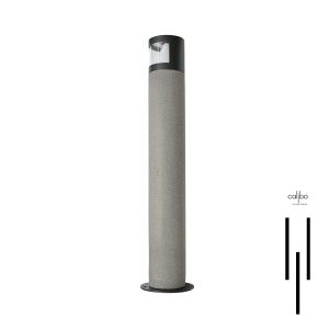 Cavalen Bollard