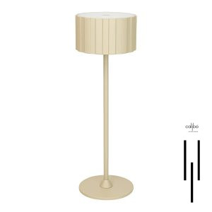 Cavaron Table Lamp