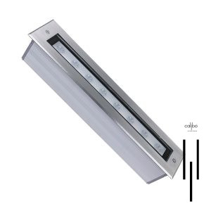 Cavavia Ground Light