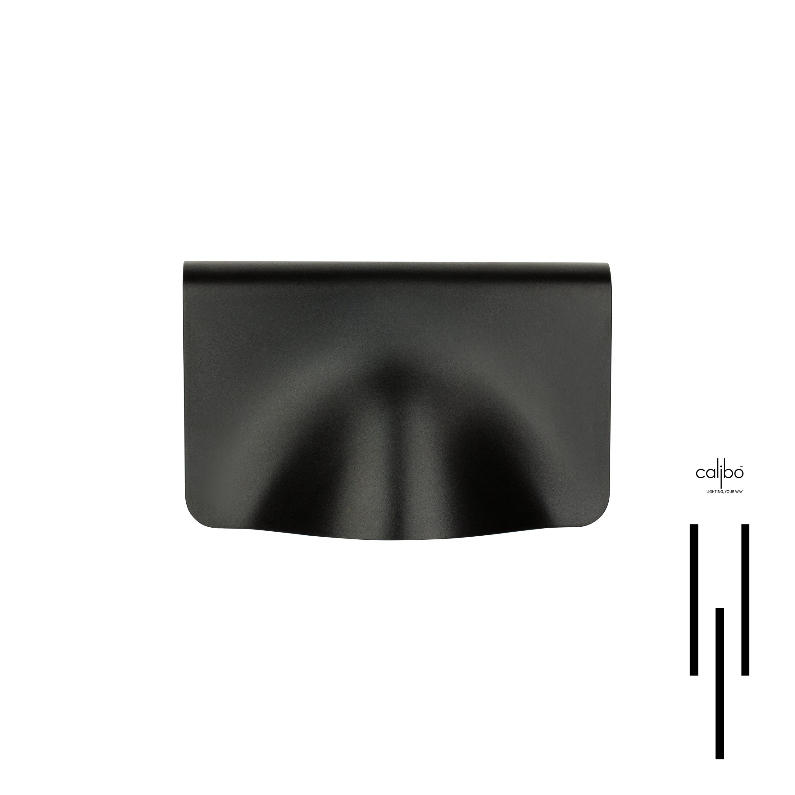 Cendrelle Step