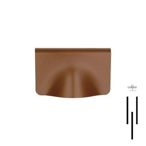 Cendrelle Step