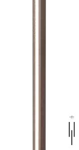 Cirado Spike Light