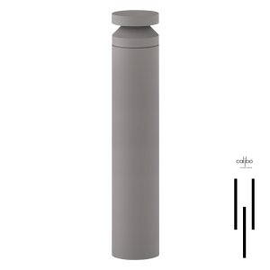 Daralen Bollard