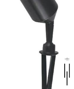 Eviana Spike