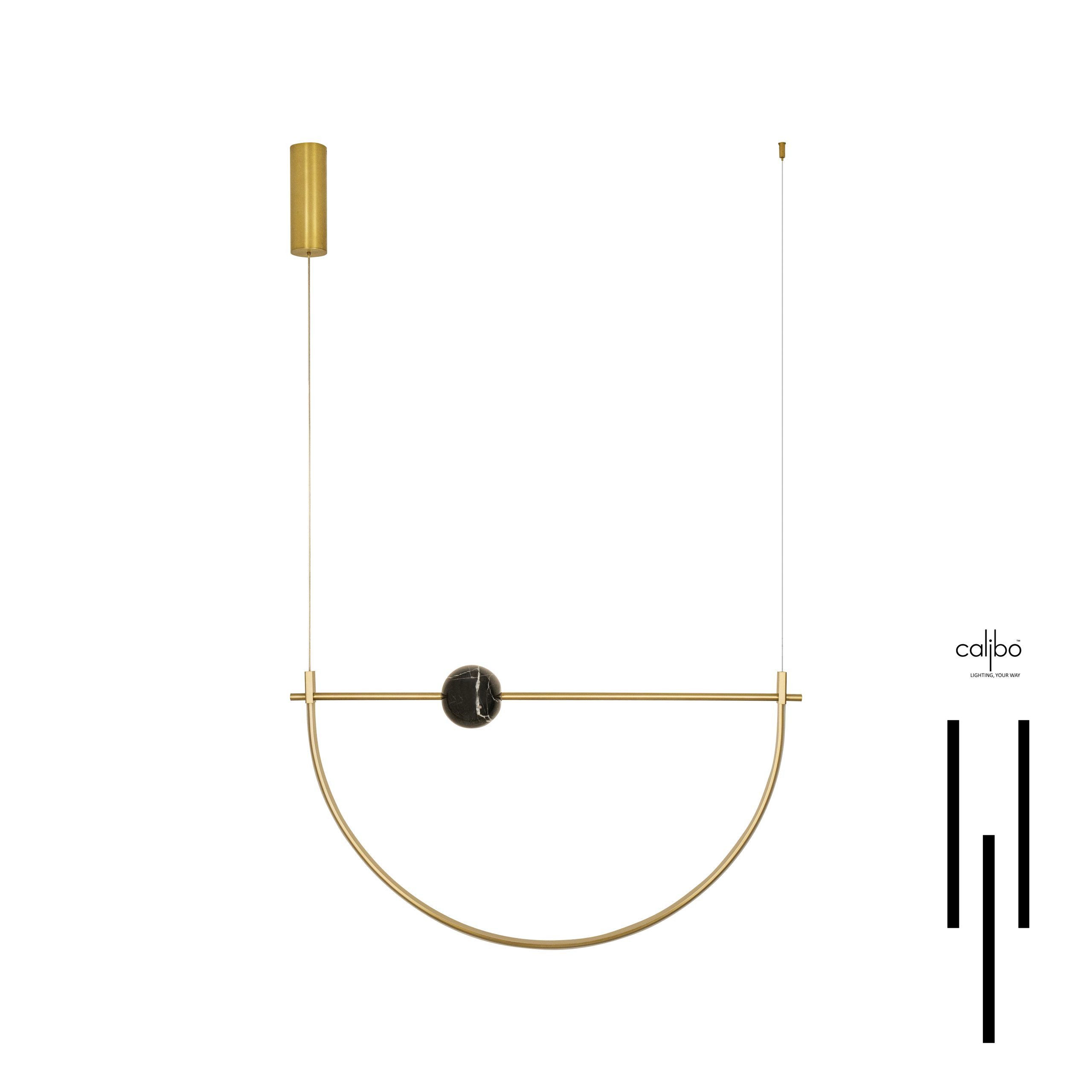 Fenverne Pendant