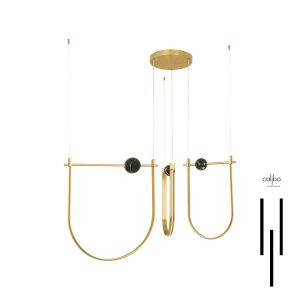 Fenverne Pendant