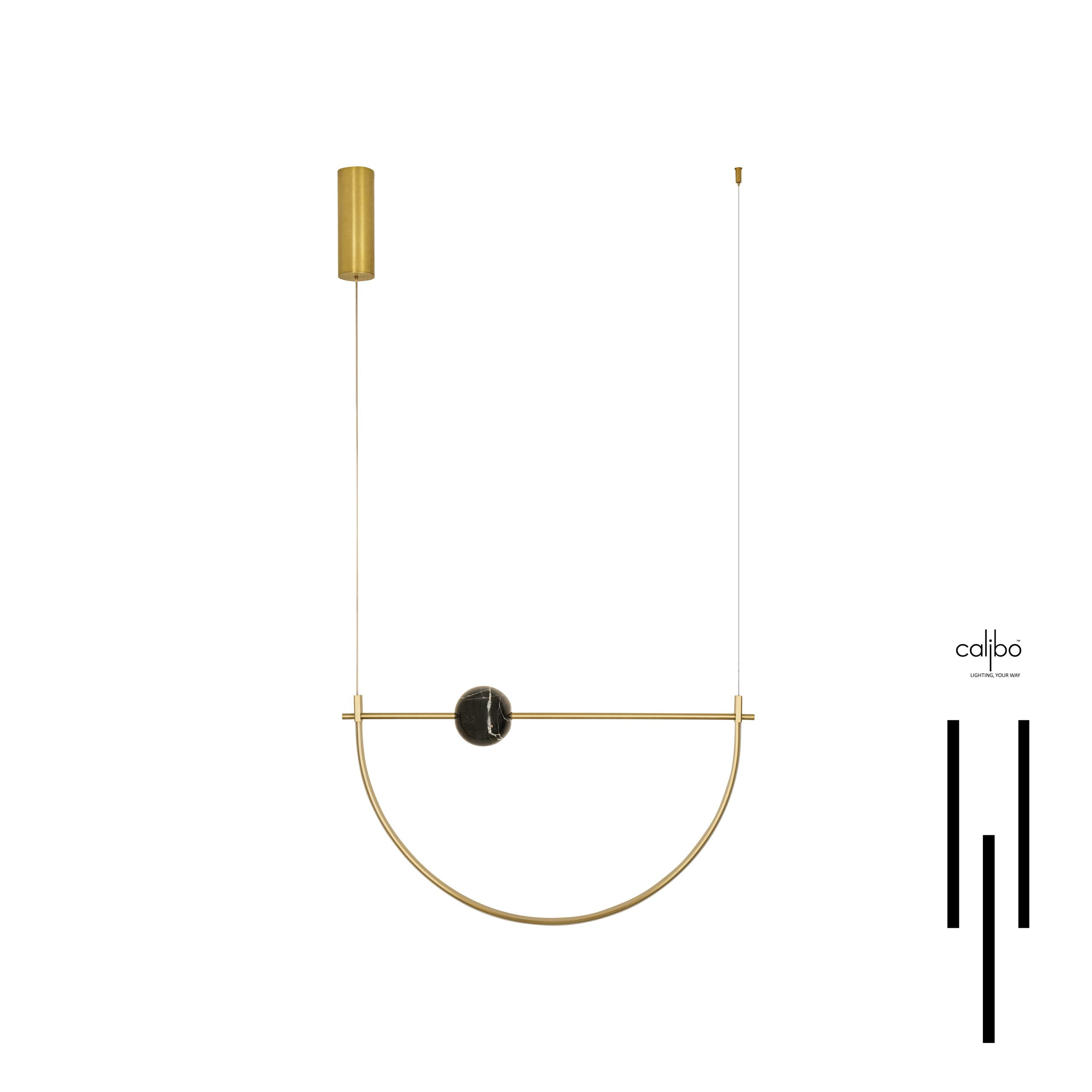 Fenverne Pendant