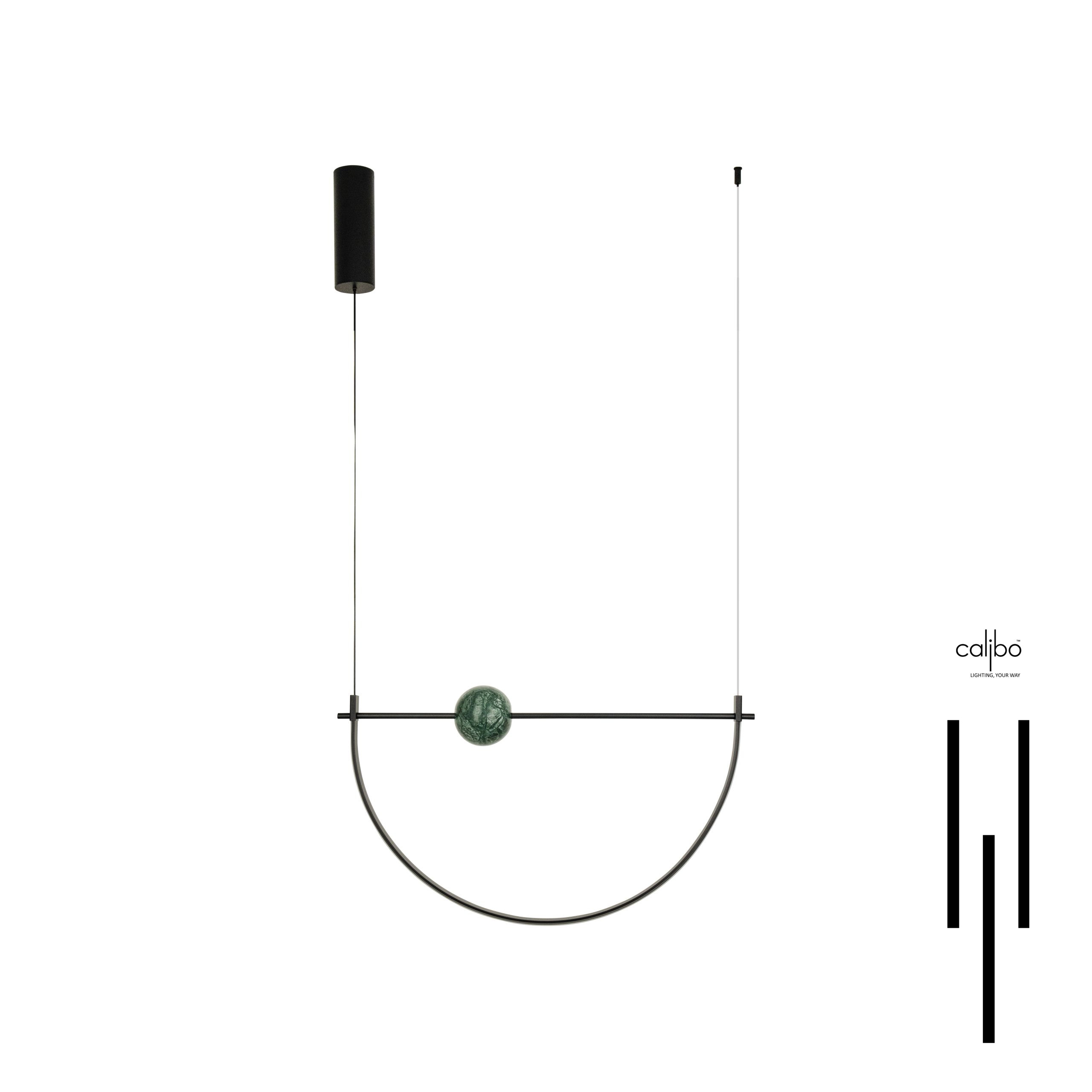 Fenverne Pendant