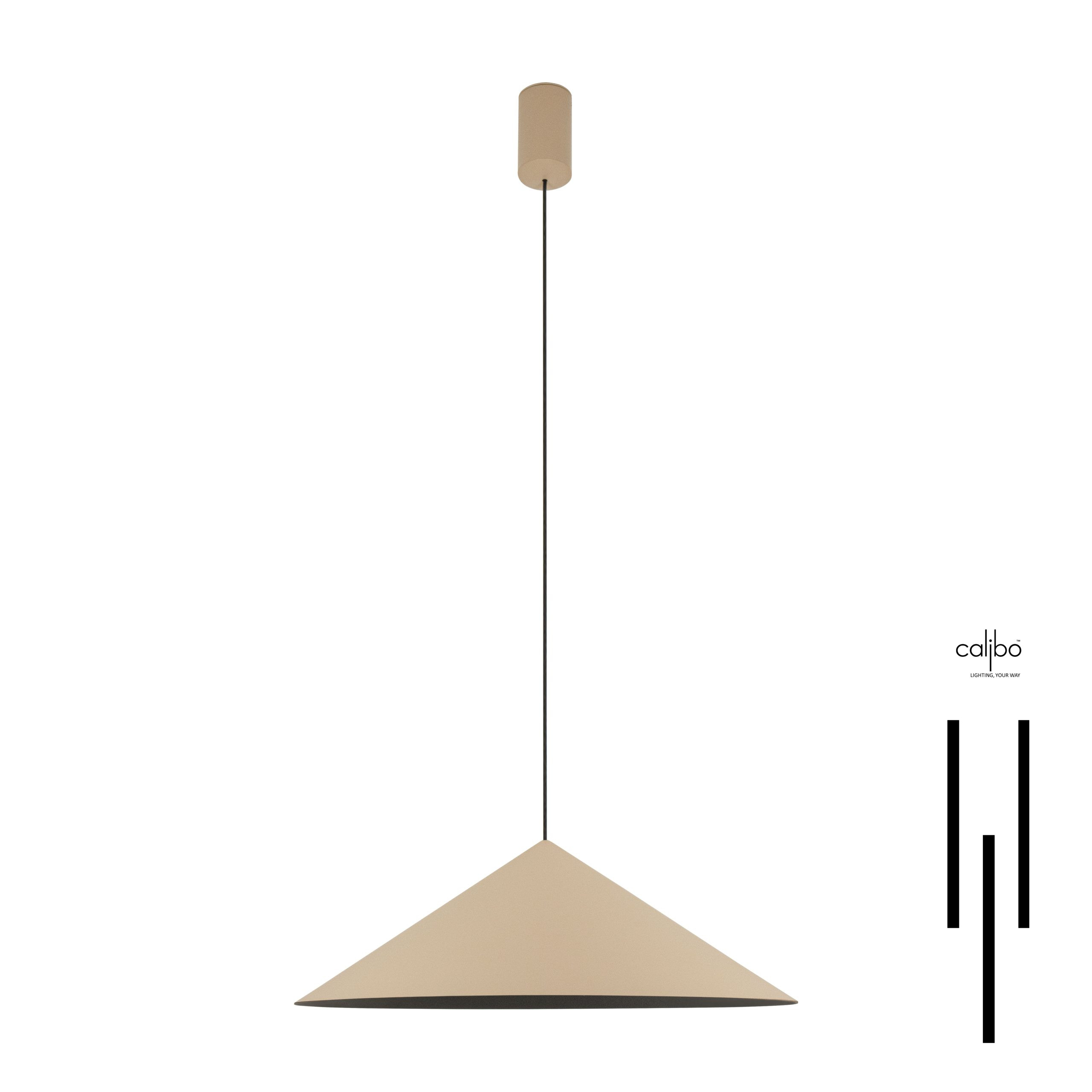 Grenvane Pendant