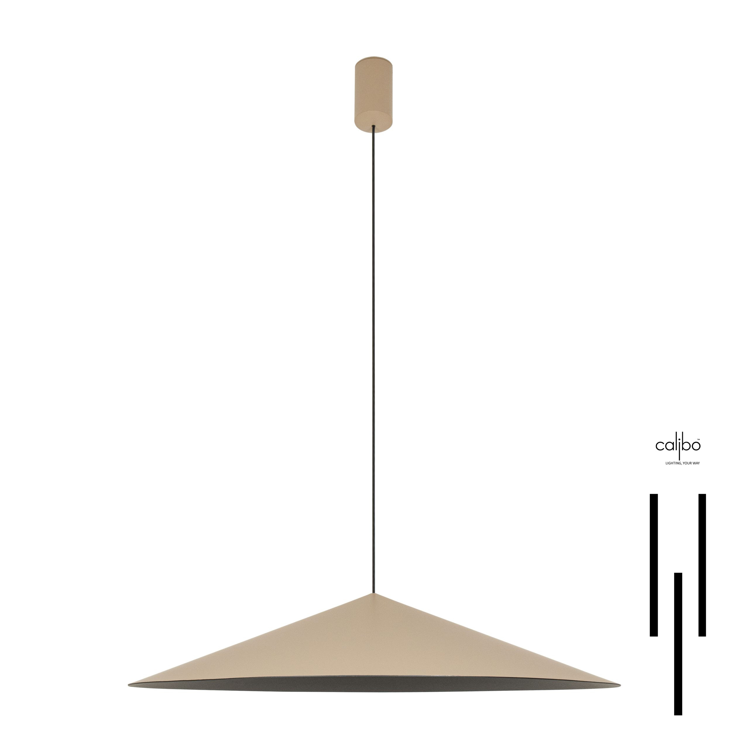 Grenvane Pendant
