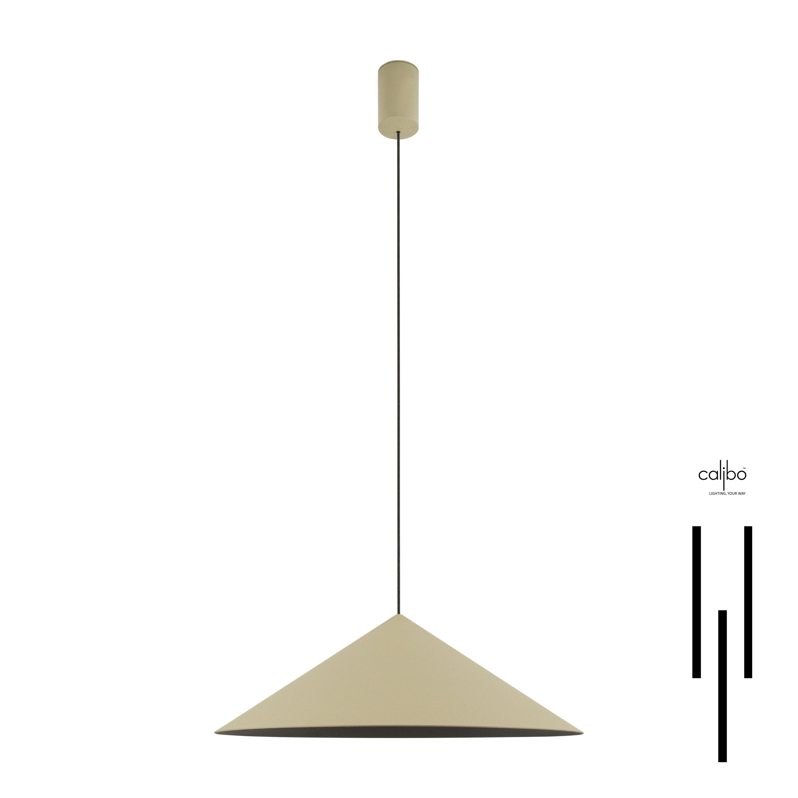 Grenvane Pendant