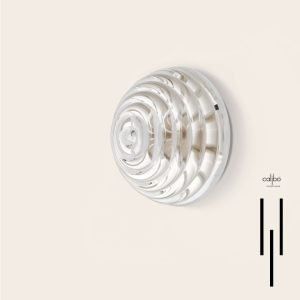 Helora Ceiling