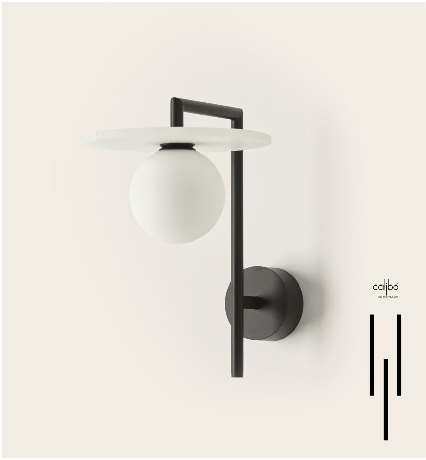 Ilvina Pendant