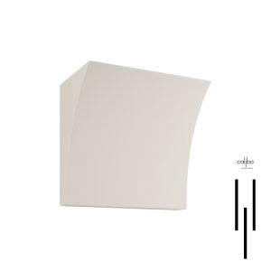 Jorvane Cove Wall