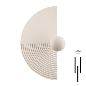 Jorvane Fan Wall