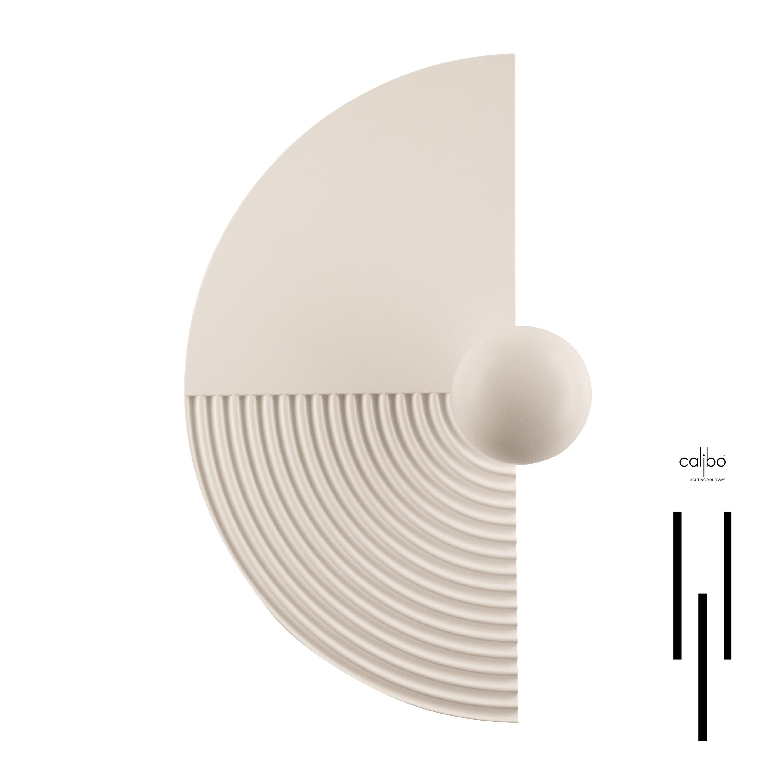 Jorvane Fan Wall