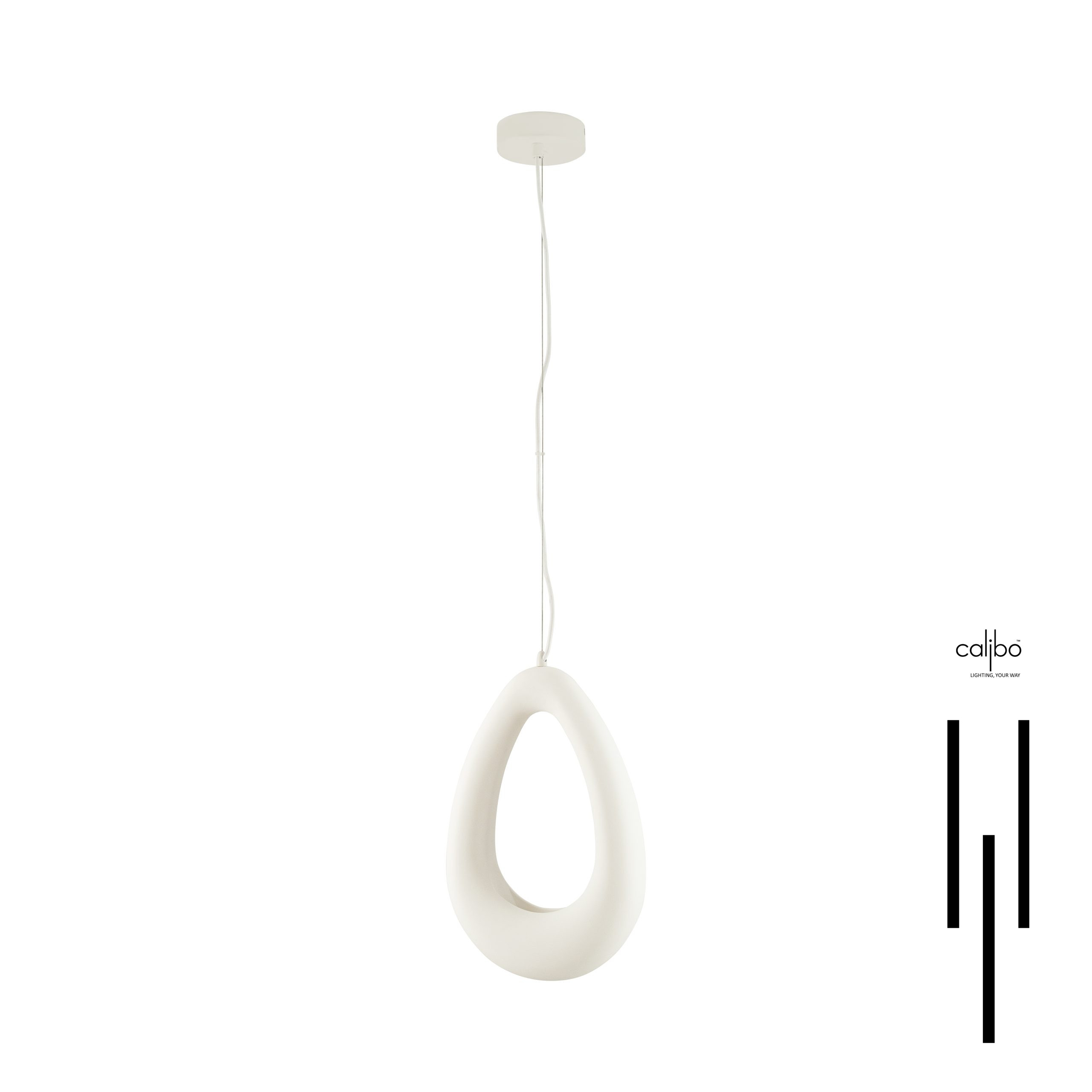 Kelvessa Pendant